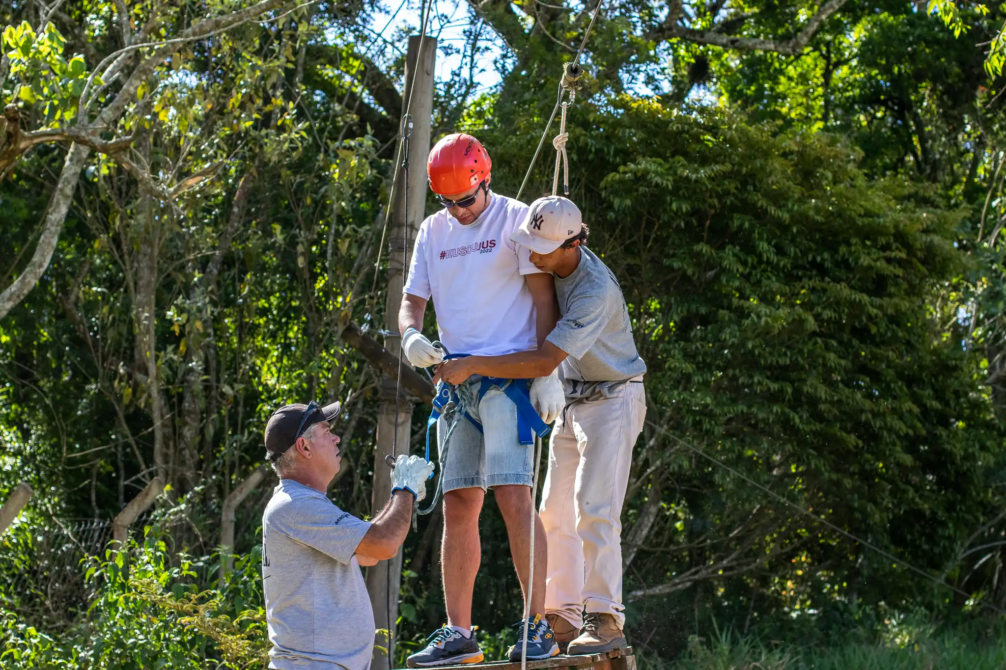 Eventos Corporativos 30 - Casa Ventura